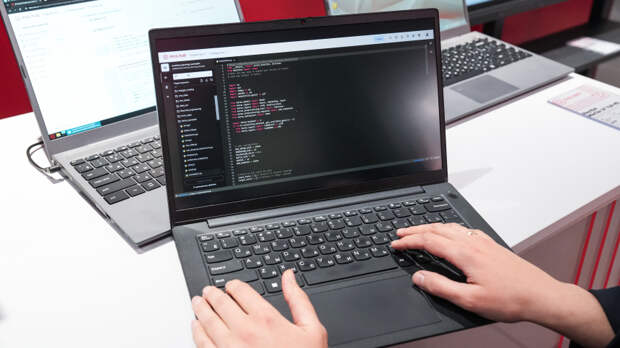 Тревожный сдвиг на рынке труда: ИИ вытесняет специалистов одной профессии