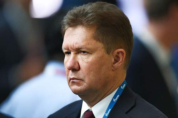 Полузащитник «Ботафого» Данило отказал «Зениту»