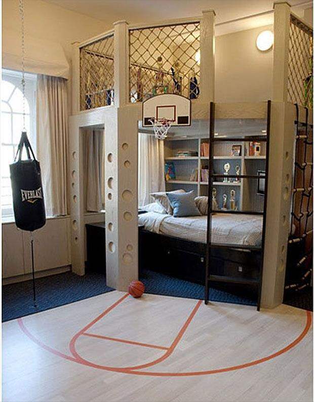 amazing-kid-bedroom-ideas-21