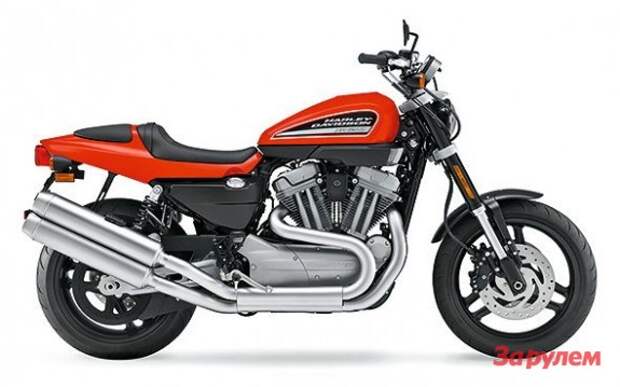 004_moto_0112_056