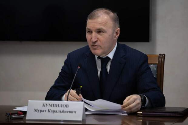 Бесплатная юридическая помощь для социально незащищённых в Адыгее