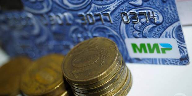 С 1 февраля ждем прибавку: более 40 соцвыплат в России вырастут на 5,6%