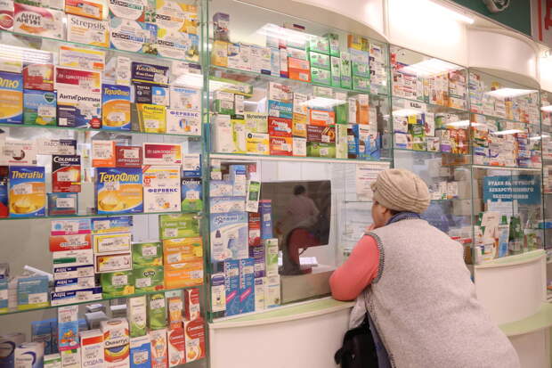 Кама Тамагында 7 авыл даруханәсез калган: халык район үзәгенә йөрергә мәҗбүр