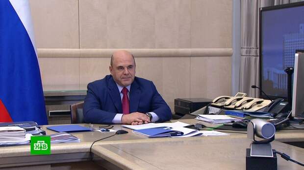 В РФ изменят порядок перераспределения психотропных лекарств для пациентов