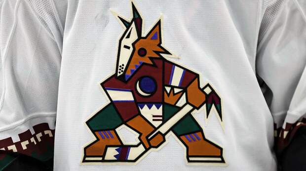 Coyotes Outpacing Last Season's Ticket Revenue After Move To Tiny Rink