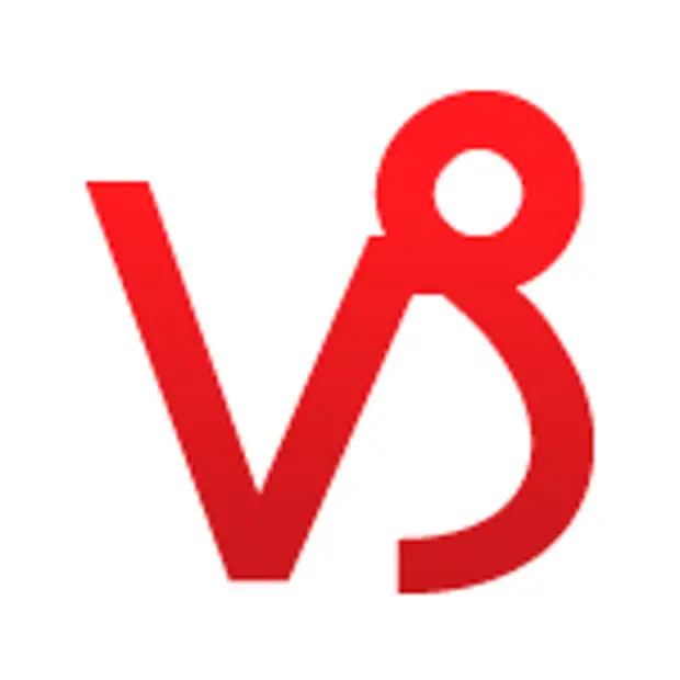 Поездки Близнецов, встречи Раков и шансы Львов: подробный гороскоп на 26 апреля