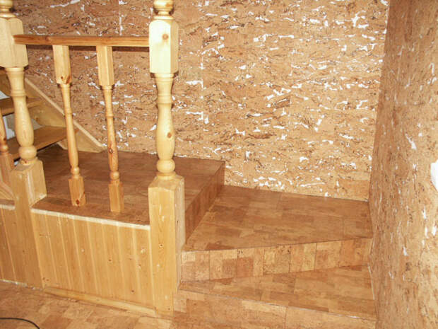 http://stroysa.tomsk.ru/img/articles/kind%20wallpaper/Cork_2.jpg