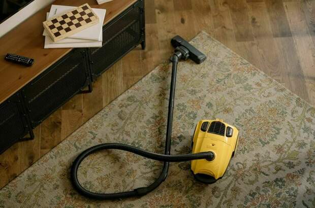 Кабмин утвердил список подержанной техники для упрощённой продажи