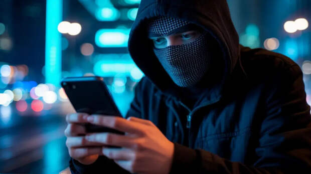 Новый уровень телефонных мошенников: не просят код, а захватывают симку целиком