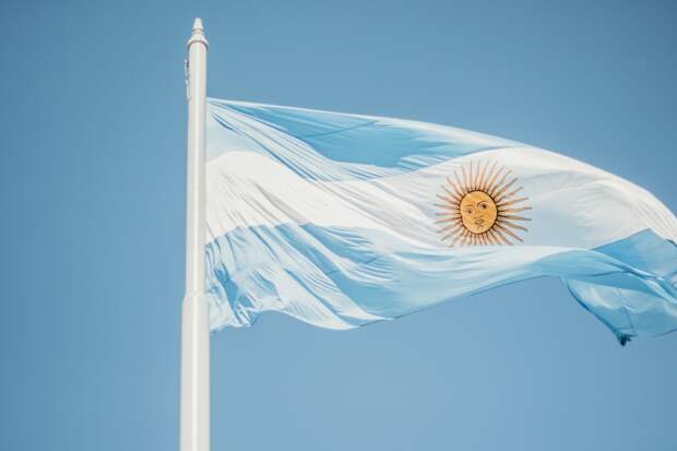 Инфляция в Аргентине превысила 60%
