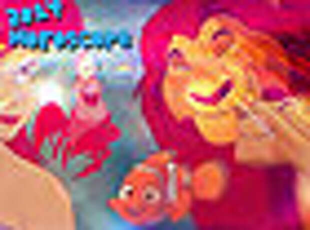 WMJ.ru