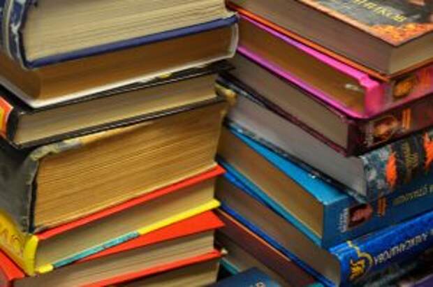 Новую книгу финского историка представят публике в музее архитектуры имени Алексея Щусева. Фото: Анна Быкова