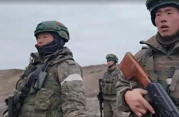 Военные КНДР осваивают боевые дроны и радиоэлектронную борьбу в войне против Украине, — ГУР