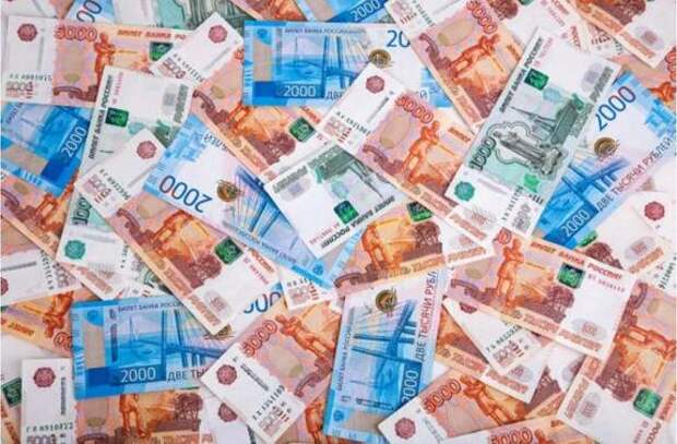 Пенсионерка перевела мошенникам более миллиона рублей и покончила с собой