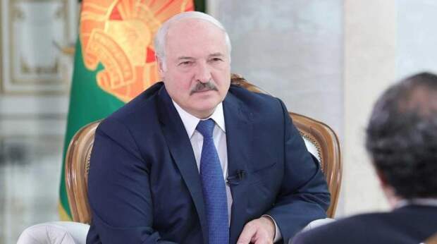 Лукашенко нашел себе замену среди родственников — эксперт