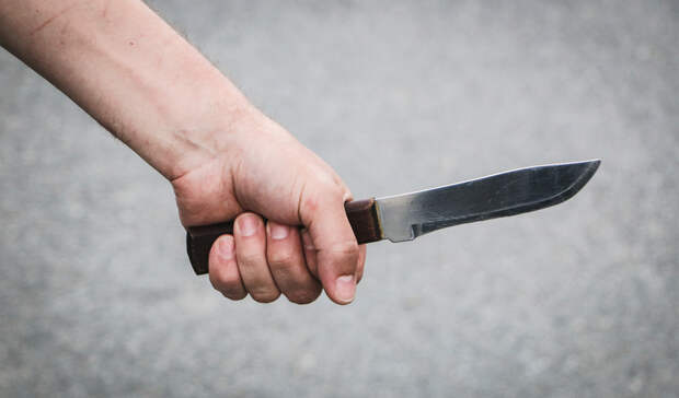 Пенсионер зверски расправился со своим знакомым в Карелии