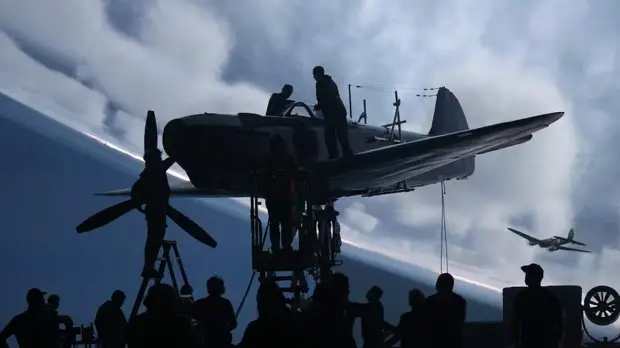 Культурная неделя: выбор «Известий»