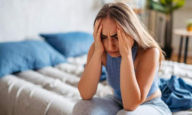 Последствия травм головы: что важно знать и как наблюдать за симптомами