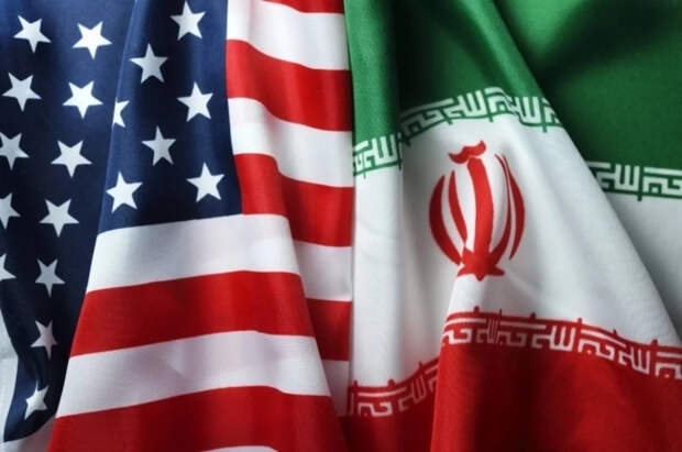 Стала известна новая переговорная формула Ирана с США