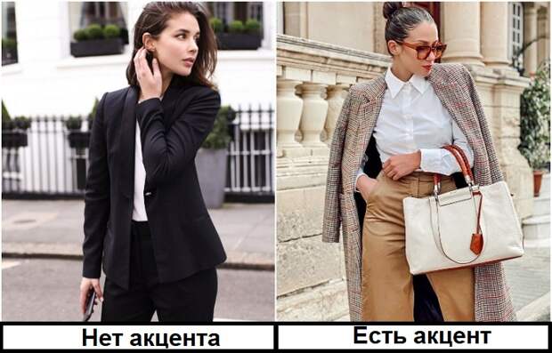 7 модных привычек, которые бесят стилистов