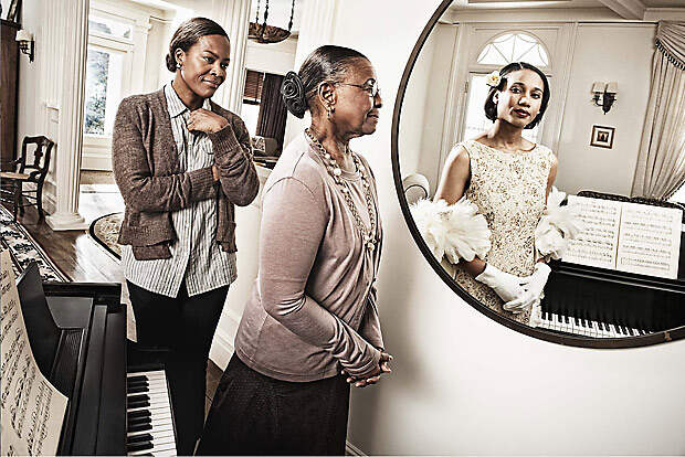 younger-self-reflected-in-mirror-reflection-tom-hussey-10
