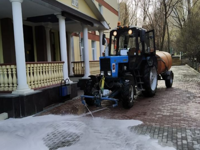 промывка дорог 6.png