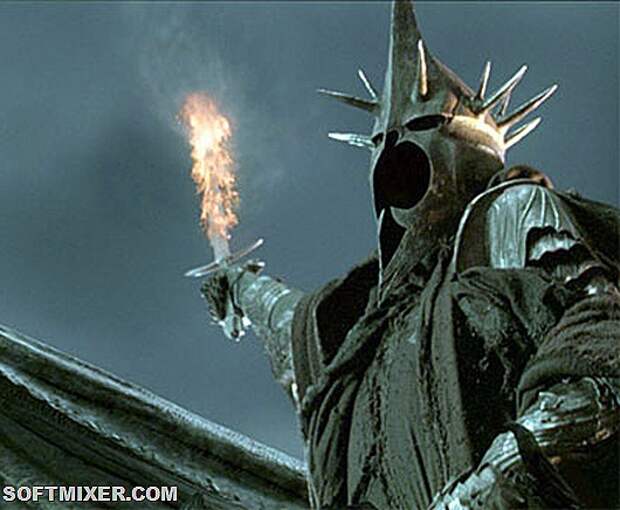 return_of_king_30