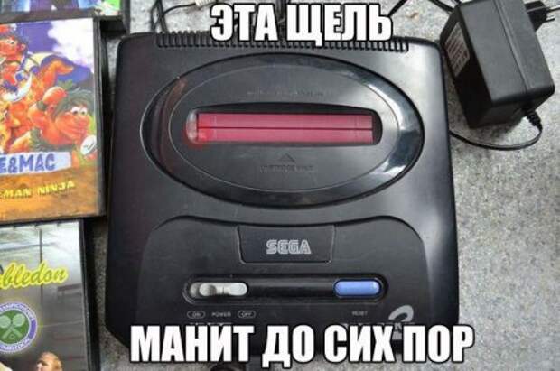 Новый сборник забавных фотомемов (20 шт)