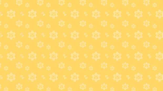 В России повысились минимальные цены на водку, коньяк и бренди с 1 января 2026 года