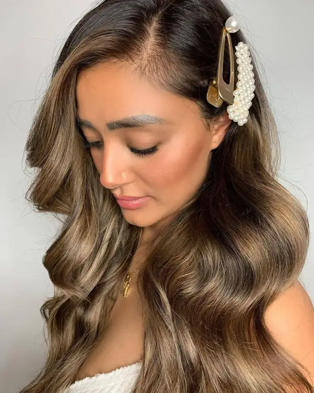 Модные аксессуары весна 2022: неотразимые и стильные решения