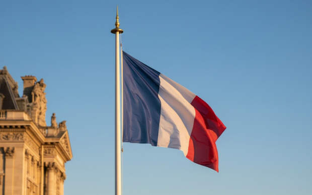 Французские генералы предупреждают о риске войны с Россией к 2029 году