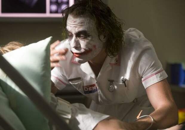 Опасная ложь: врач Якутии скрыла сифилис у мигрантов и пропустила их в Россию