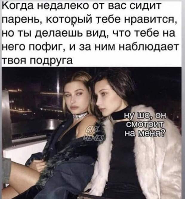 www.vsyako.net
