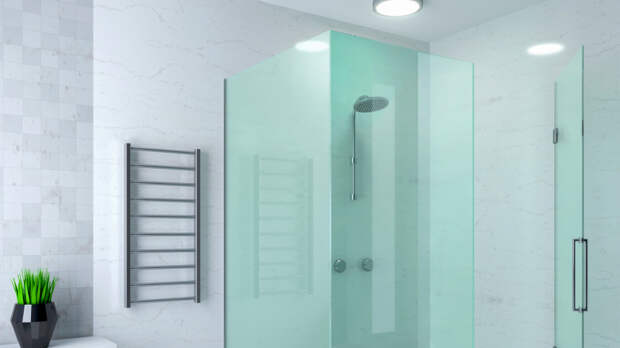 Душ или ванна: что безопаснее и экономнее по расходу воды для вашей семьи