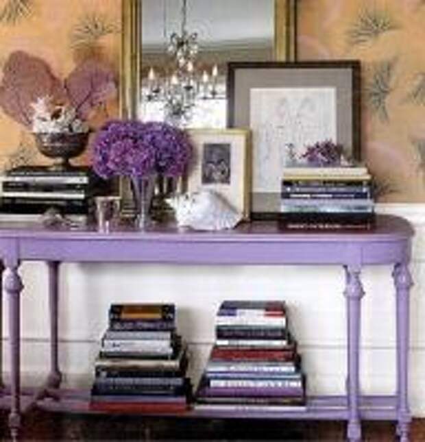 DIY-paint-furniture-table5