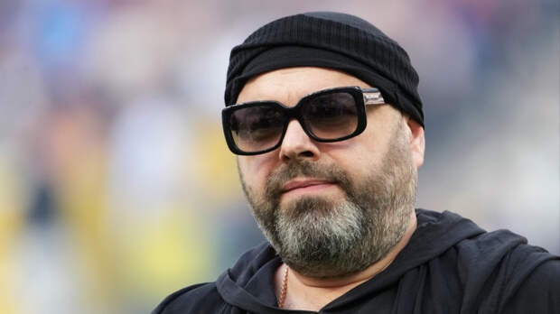 Максим Фадеев почти полностью лишился слуха