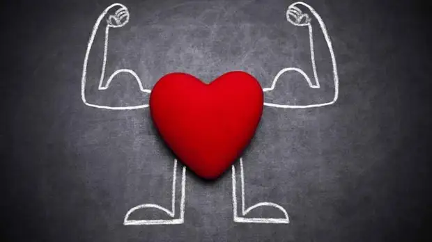 Интересные факты о беременности