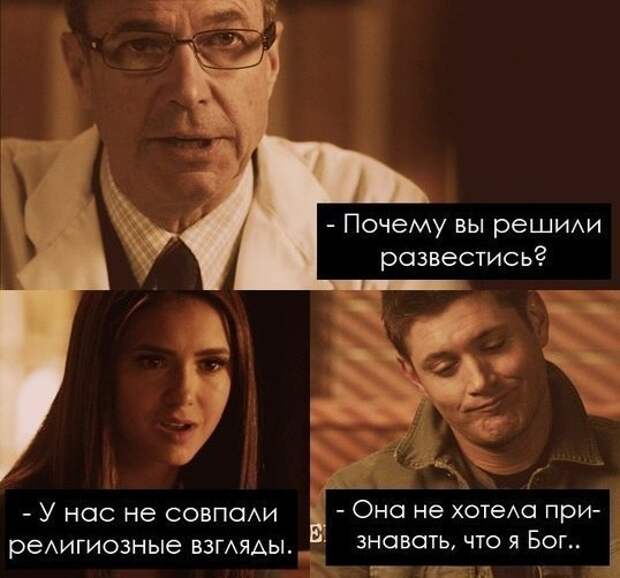 Всяко - разно 6  )))