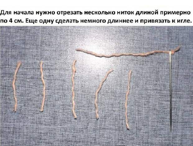 Как зашить себе рот (4) (700x530, 336Kb)