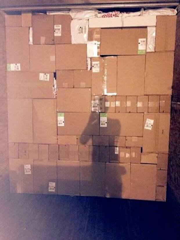 17 вещей, которые подходят друг другу так идеально, как не подходят мужья и жены