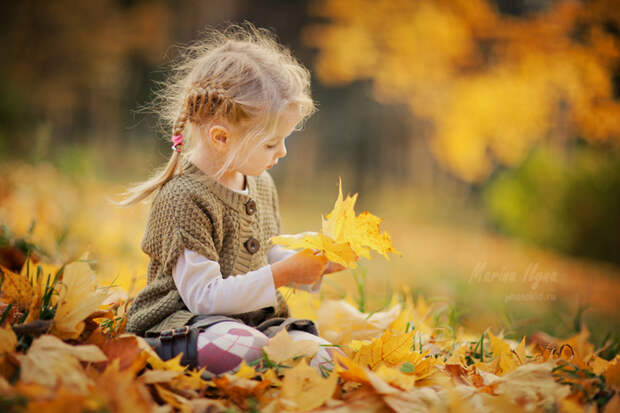 2795685_IMG_2319 (700x466, 302Kb)