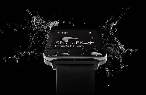 G-Watch-6