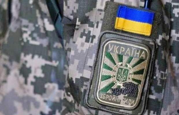 Кимаковский сообщил о провокациях ВСУ по всей линии фронта
