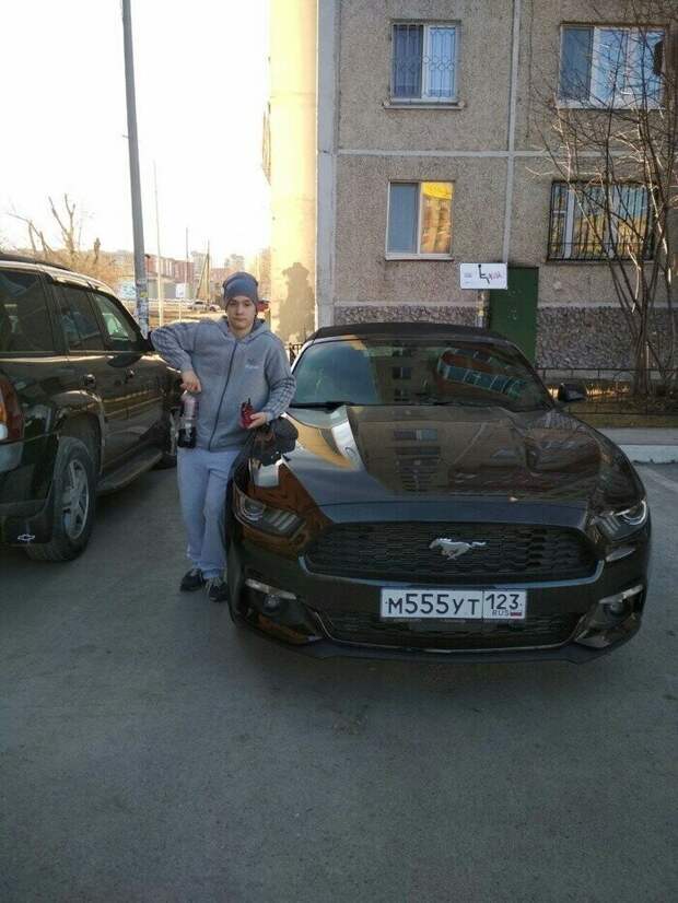 На одного инвалида скоро станет больше На одного инвалида скоро станет больше