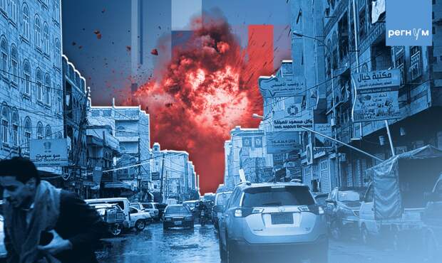 Нефтяной выигрыш: пока Иран горит, Норвегия ждёт миллиардные прибыли