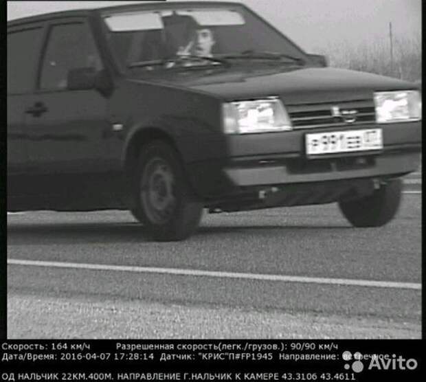 Подборка автомобильных приколов авто, автоприколы, приколы
