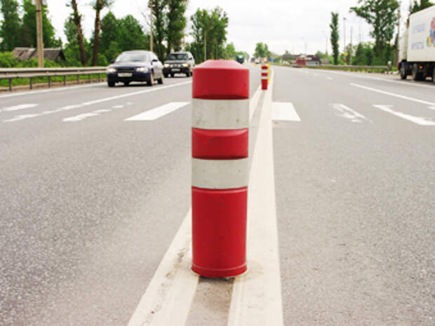 Фото с сайта roadtraffic.su