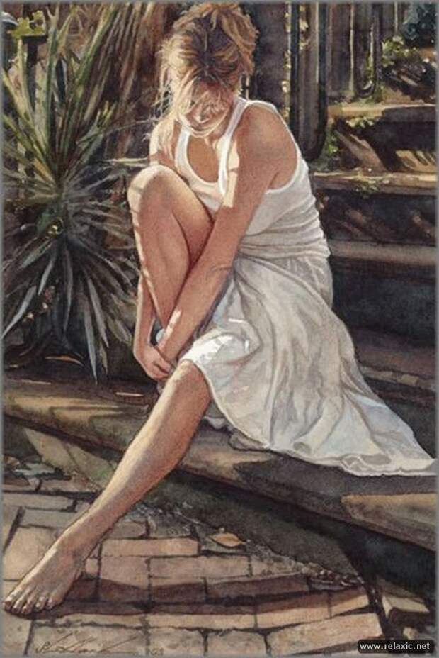 Steve_Hanks_013 Steve_Hanks_013