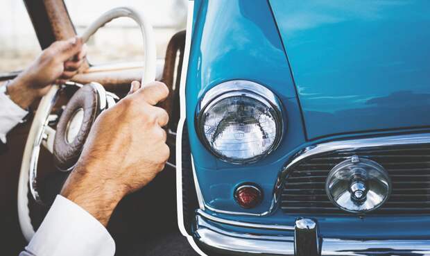 4 ужасные вещи на твоей свадьбе, которые запомнят все гости