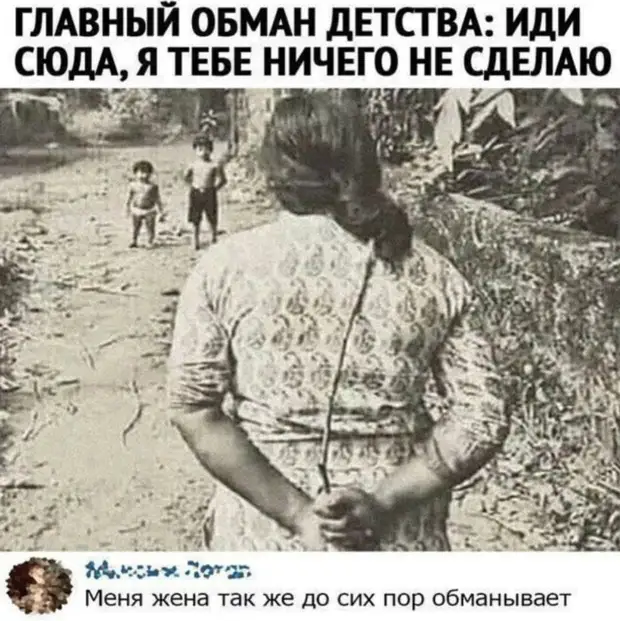 Когда влюбляешься, мало спишь, плохо ешь и постоянно ощущаешь беспокойство. По странному стечению обстоятельств те же признаки у алкоголизма Когда влюбляешься, мало спишь, плохо ешь и постоянно ощущаешь беспокойство. По странному стечению обстоятельств те же признаки у алкоголизма можно, машине, открывает, Стюарт, нельзя, джентльмен, попал, Мужик, удаляющейся, носка, правой……, значит, стиратьЕдет, мужик, заезжает, навстречу, Козел, женщина, соответственно, вдогонку